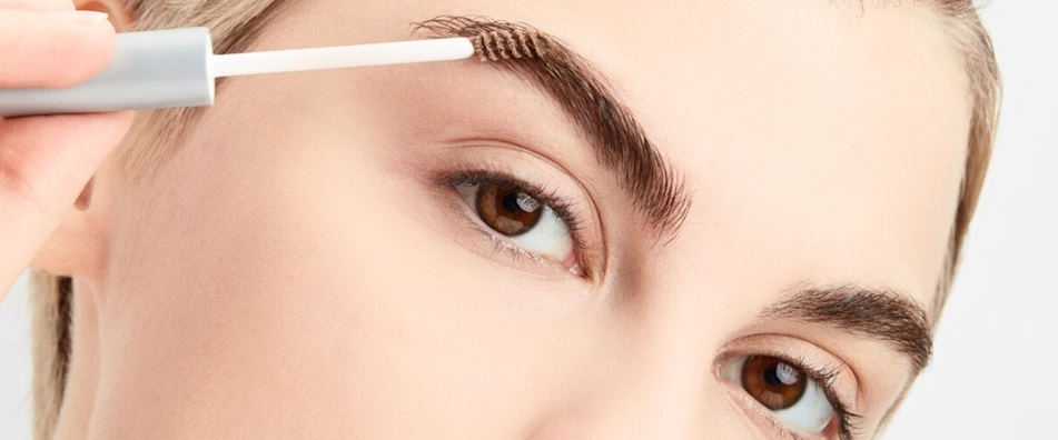keeping your brows beautiful.