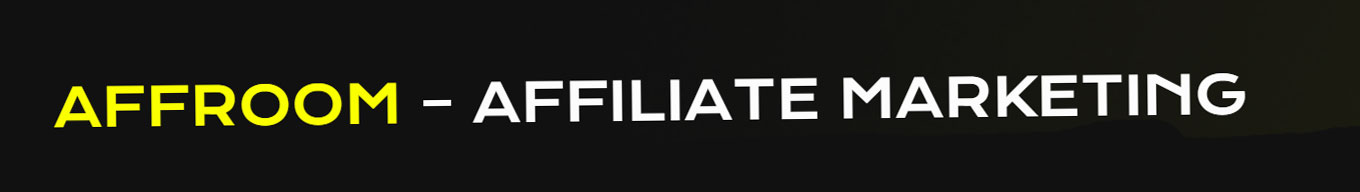 affroom